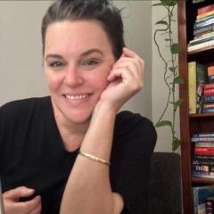 Christi Tillman