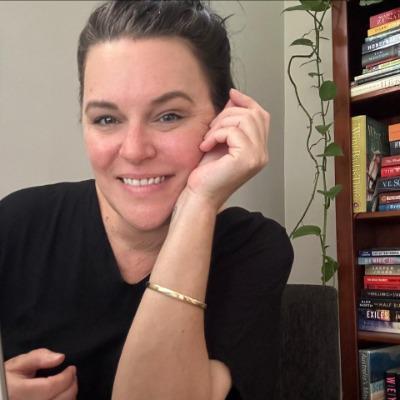 Christi Tillman