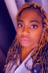 Nina Sims