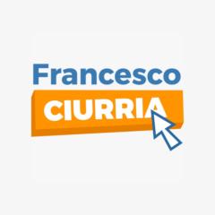 Francesco Ciurria