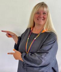 Denise Hoff