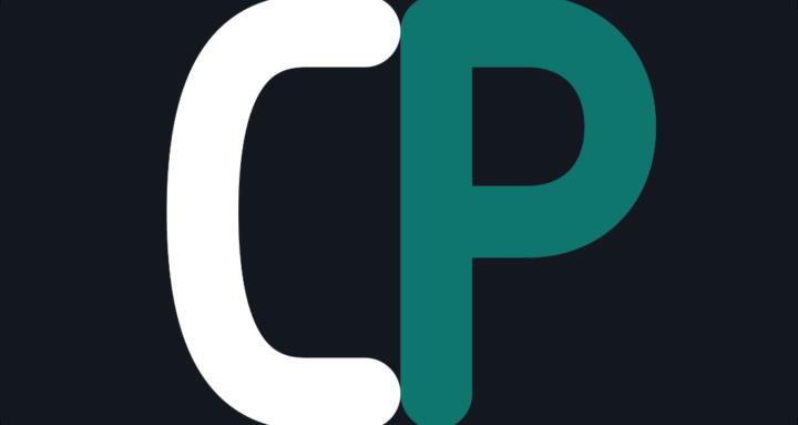 The Credible Parent