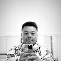 Huynh Duc Tung Nguyen