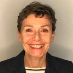 Sabine Soechtig