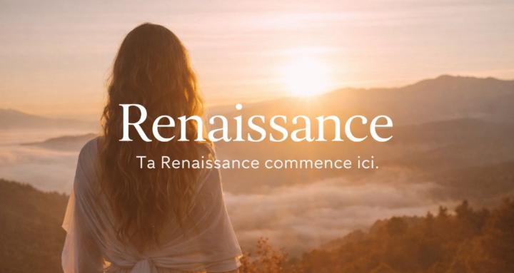 La Renaissance