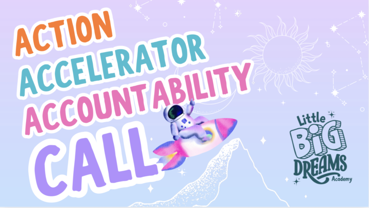 Tonight is the night!✨0-100 Launch Starts✨✨✨
