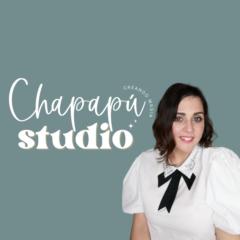 Dania Chapapú Studio