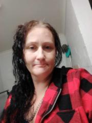 Rebecca Lea Bell