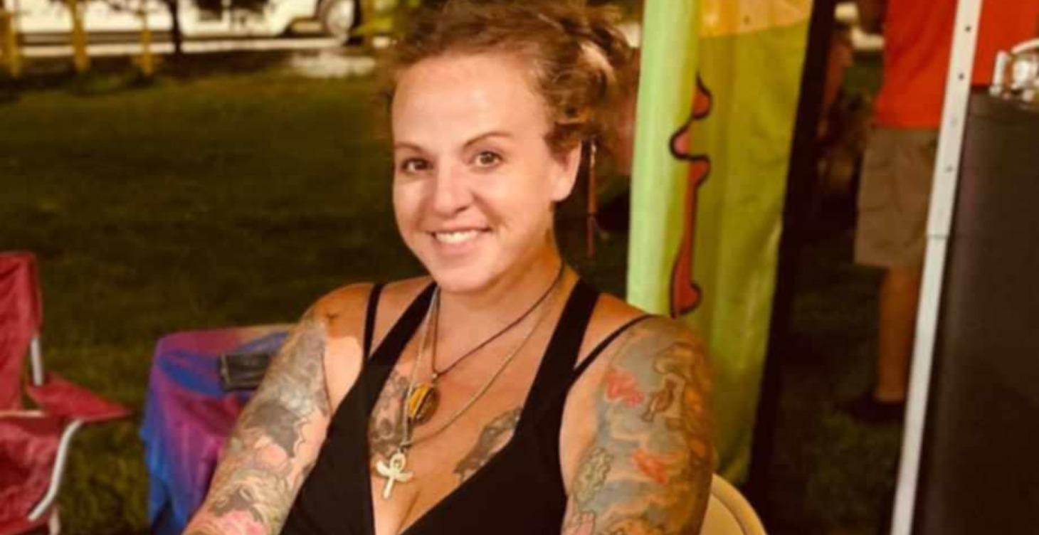 Private Session with Princess Casie 30 minutes