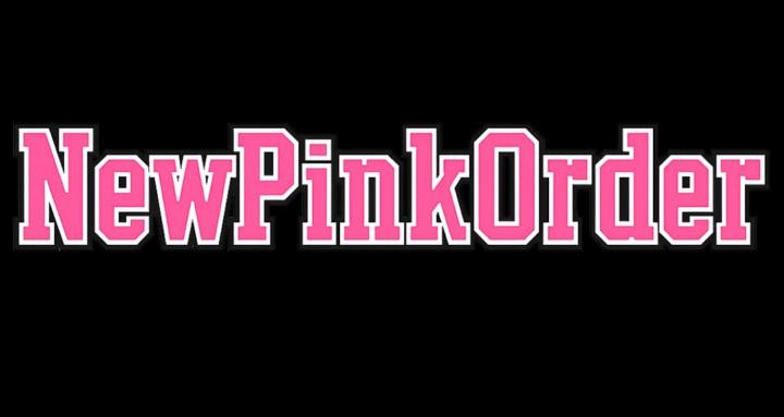 New Pink Order