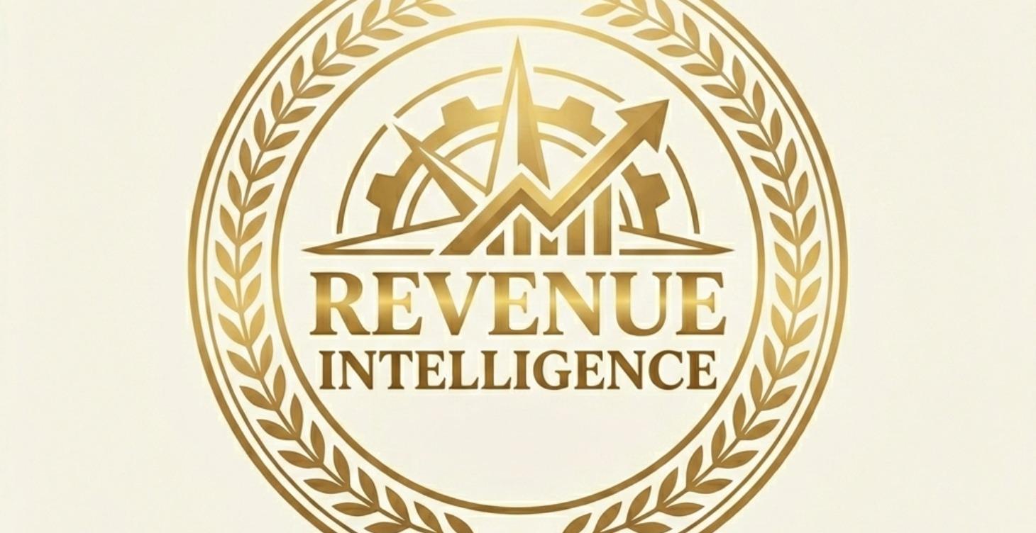 I Have a Skool - Now What!?