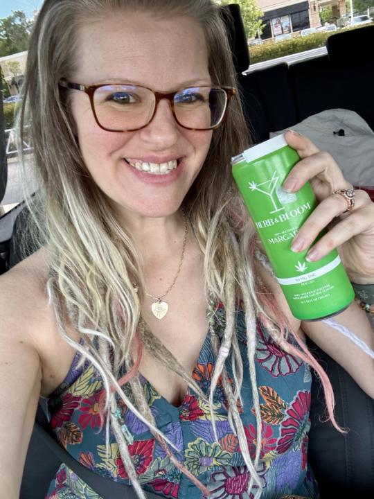 Happy Sunday!