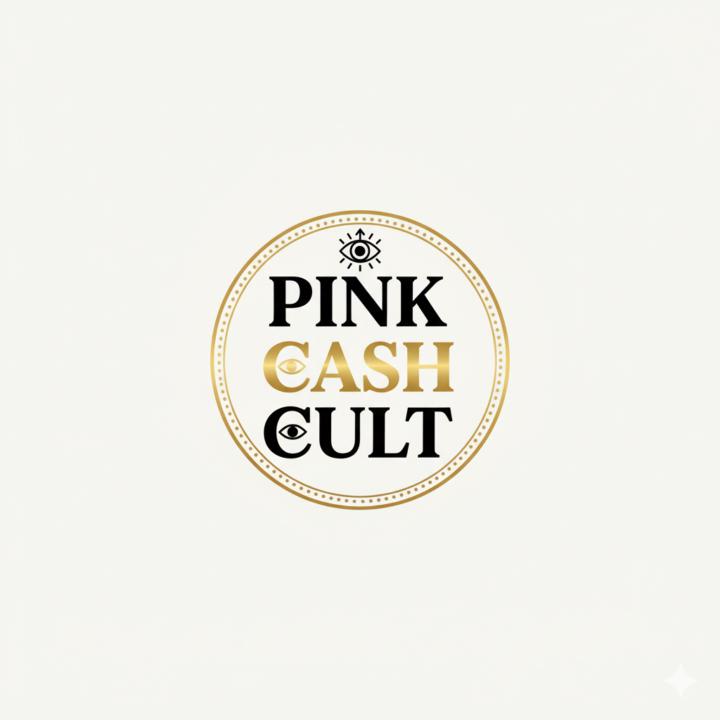 Cash Cult 💰