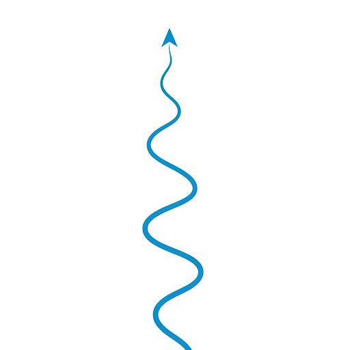 The Sigil of Serpent Grace - New Pink Magic