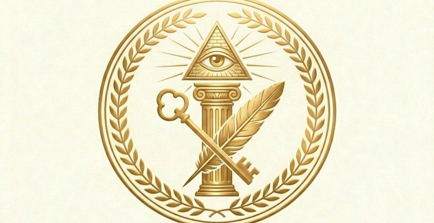 Embodied Authority: New Pink Tantra: