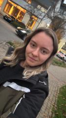 Anja-Selena Gruhler
