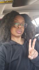 Khadijah Davis