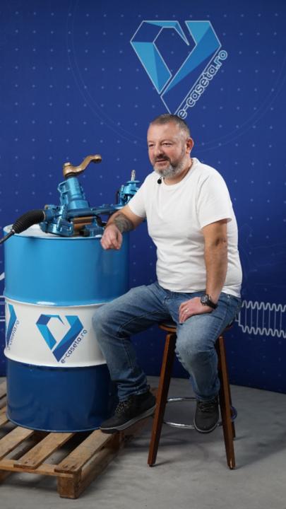 Duțu Viorel