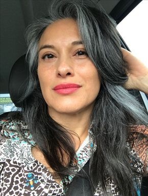 Bridget Fawole