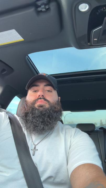 Elie Salhany