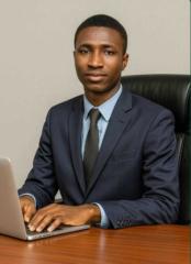 Wasiu Waheed