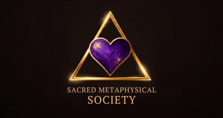 Sacred Metaphysical Society