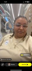 Kristien Gray
