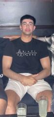 Karam Sangha