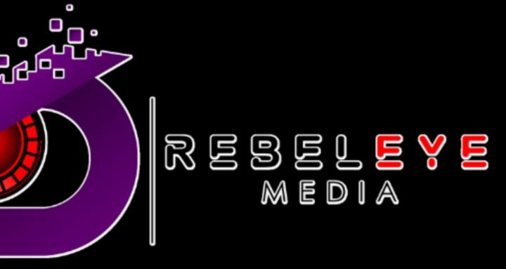 Rebel Eye Agents