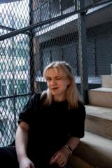 Helena Väinmaa