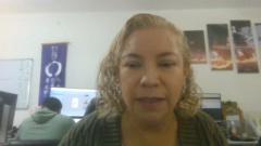 Isabel Flores