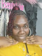 Nordia Hanse