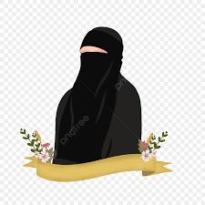 Miriam Hassan