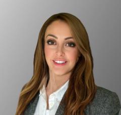 Magda Bibiana Ramirez