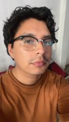 Jesús Manuel Cardenas Melendez