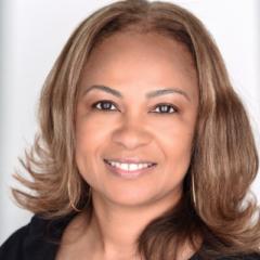 Lisa Washington