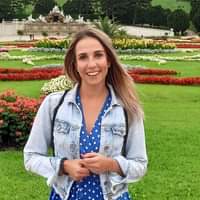 Žaneta Jančaříková