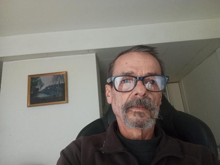 Esteban Luis Zardini