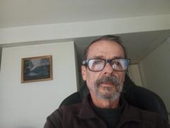 Esteban Luis Zardini