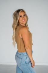 Bailey VonAhn