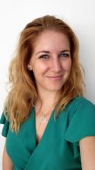Tanja Pacher