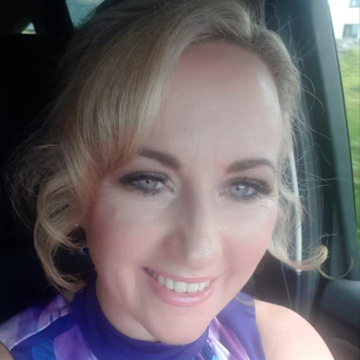 Lisa Hanley