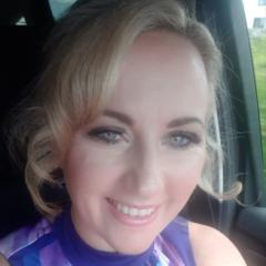 Lisa Hanley
