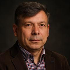 Peter Arkesteyn