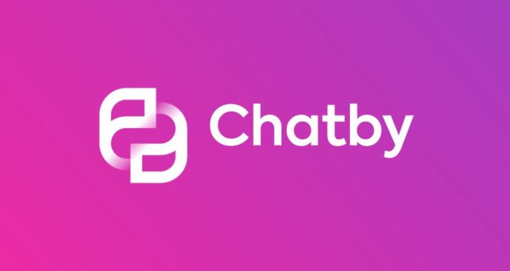 Chatby