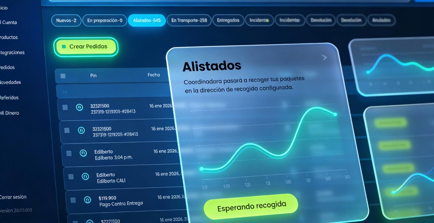 Venndelo (Próximamente)