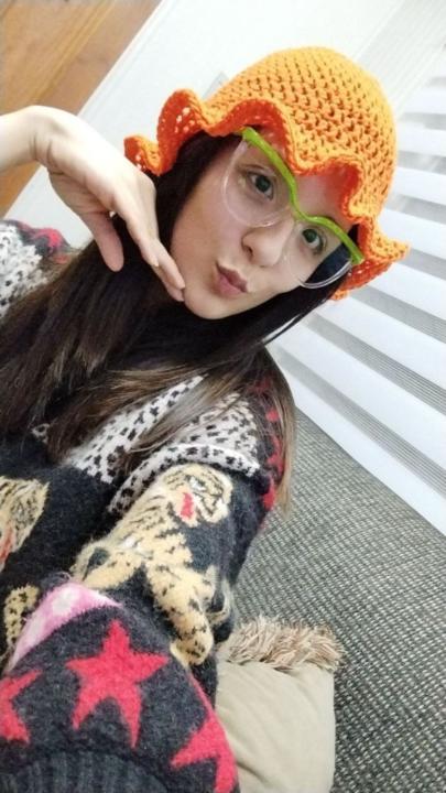 Bárbara González Cantero