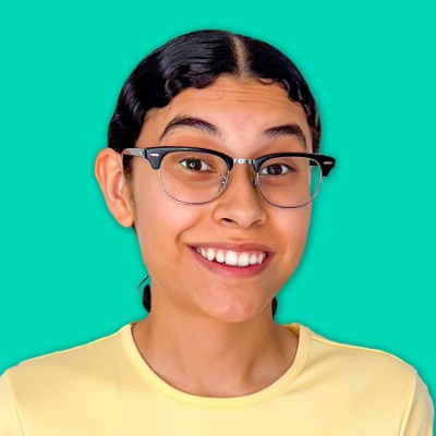 Jenny Hoyos