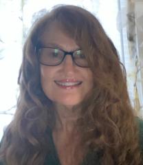 Lisa York