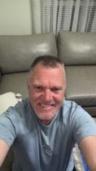 Paul Mcintosh